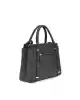 Guess Kadın Antrasit Eco Erica  2  El Çantası
