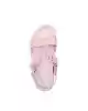 Guess Kadın Fadison Pembe Sandalet