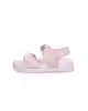 Guess Kadın Fadison Pembe Sandalet