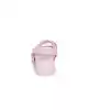 Guess Kadın Fadison Pembe Sandalet