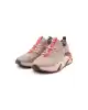 Guess Kadın  Gaxtin  Blush  Pembe  Sneaker