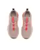 Guess Kadın  Gaxtin  Blush  Pembe  Sneaker