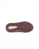 Guess Kadın  Gaxtin  Blush  Pembe  Sneaker