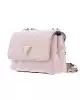 Guess Kadın Giully Mini İki Bölmeli Dönüştürülebilir F