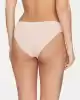 Guess Kadın Gri 3lü Basic Slip Külot Seti