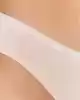 Guess Kadın Gri 3lü Basic Slip Külot Seti