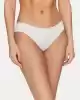 Guess Kadın Gri 3lü Basic Slip Külot Seti