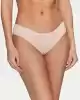 Guess Kadın Gri 3lü Basic Slip Külot Seti