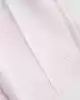 Guess Kadın Pembe Yarrow Şort