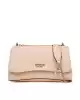 Guess Kadın Betula Dönüştürülebilir Flap Crossb