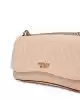 Guess Kadın Betula Dönüştürülebilir Flap Crossb