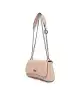 Guess Kadın Betula Dönüştürülebilir Flap Crossb