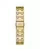 Guess Kadın Kol Saati - GUGW0770L2