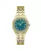 Guess Kadın Kol Saati - GUGW0770L2