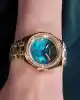 Guess Kadın Kol Saati - GUGW0770L2