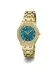 Guess Kadın Kol Saati - GUGW0770L2
