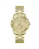 Guess Kadın Kol Saati - GUGW0771L2