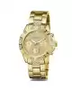 Guess Kadın Kol Saati - GUGW0771L2