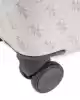 Guess Kadın Krem Jesco 18 İnç Bavul