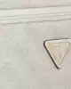 Guess Kadın Krem Jesco Makyaj Çantası