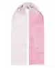 Guess Kadın Pembe Arnela Işıltılı Şal 80x180