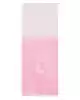 Guess Kadın Pembe Arnela Işıltılı Şal 80x180
