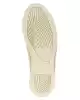 Guess Kadın Pembe Carey  Logolu Sneaker