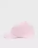 Guess Kadın Pembe Logolu Beyzbol Şapkası