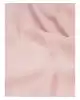 Guess Kadın Pembe Şal