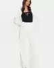 Guess Kadın Siyah Colette Atlet