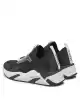 Guess Kadın Siyah  Gaxtin Sneaker