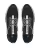 Guess Kadın Siyah  Gaxtin Sneaker