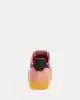 Guess Kadın Pembe  Sneaker