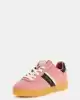 Guess Kadın Pembe  Sneaker