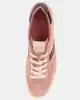 Guess Kadın Pembe  Sneaker