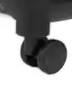 Guess Kahverengi Wilder Spinner 4G Logolu Valiz