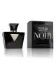 Guess Kadın Siyah Seductive Noir For 75ML Parfüm