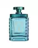 Guess Erkek Su Eau De Toilette 100ML