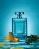 Guess Erkek Su Eau De Toilette 100ML