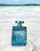 Guess Erkek Su Eau De Toilette 100ML