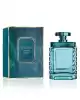 Guess Erkek Su Eau De Toilette 100ML