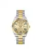 Guess  Erkek  Altın Kol  Saati GUGW0265G15