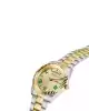 Guess  Erkek  Altın Kol  Saati GUGW0265G15