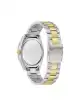 Guess  Erkek  Altın Kol  Saati GUGW0265G15