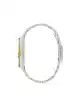 Guess  Erkek  Altın Kol  Saati GUGW0265G15