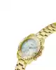 Guess Kadın Altın  Kol Saati Gugw0696l2