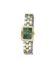 Guess GUGW0865L6 Kadın Kol Saati