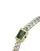 Guess GUGW0865L6 Kadın Kol Saati