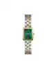 Guess GUGW0865L6 Kadın Kol Saati