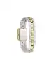 Guess GUGW0865L6 Kadın Kol Saati